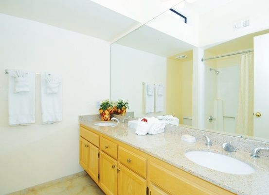 Getaways At Vista Mirage Resort Palm Springs Quarto foto